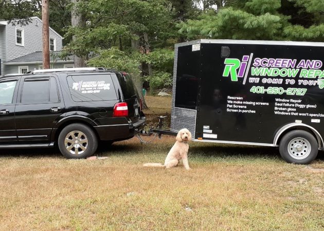 Resized_Resized_20200918_091754_59644430596069